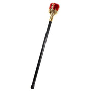 Royal Scepter for Kings and Queens
