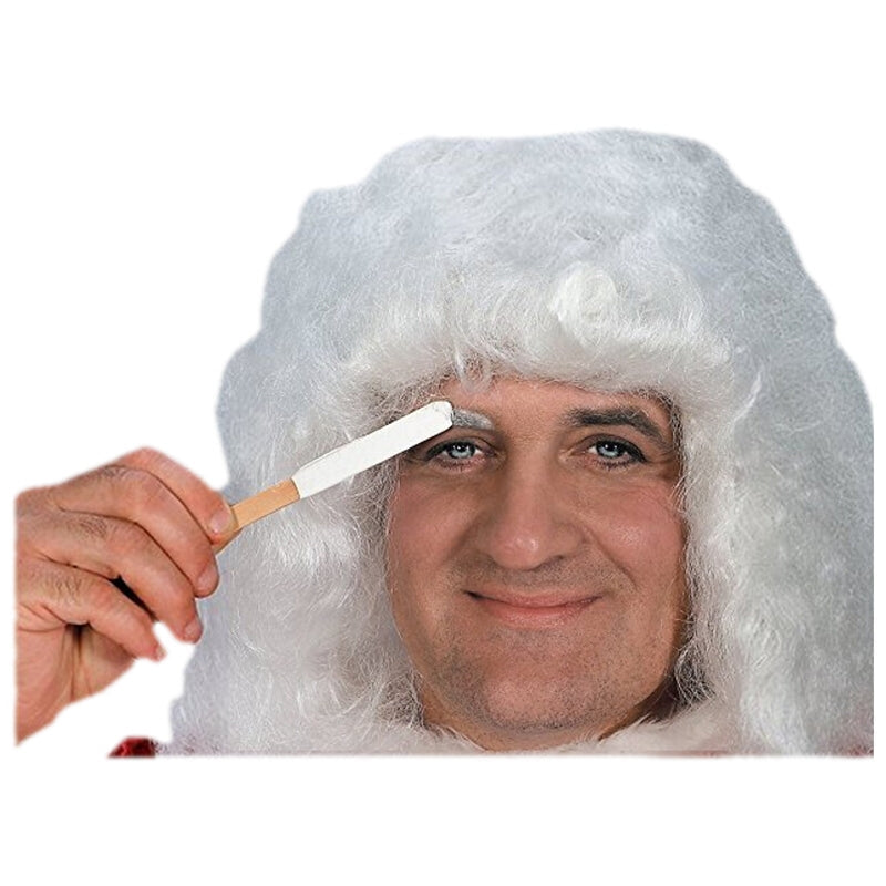 Santa Eyebrow Whitener Stick