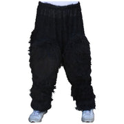 Ape Pants