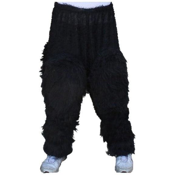 Ape Pants