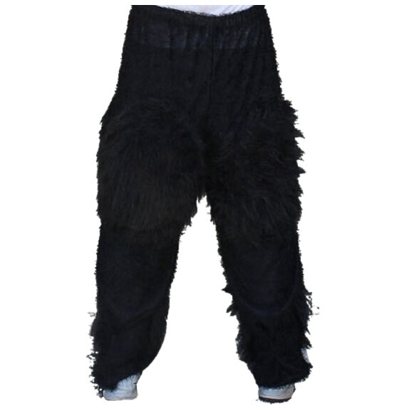 Ape Pants