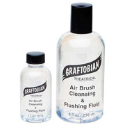 Airbrush Cleansing Fluid