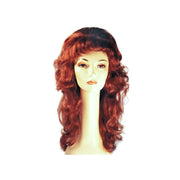 Peg Wig