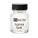 Ben Nye Glitter Glue (AGB)