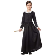 Susan B Anthony / Harriet Tubman Child's Costume