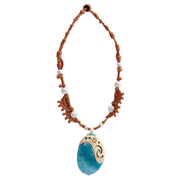 Moana Necklace