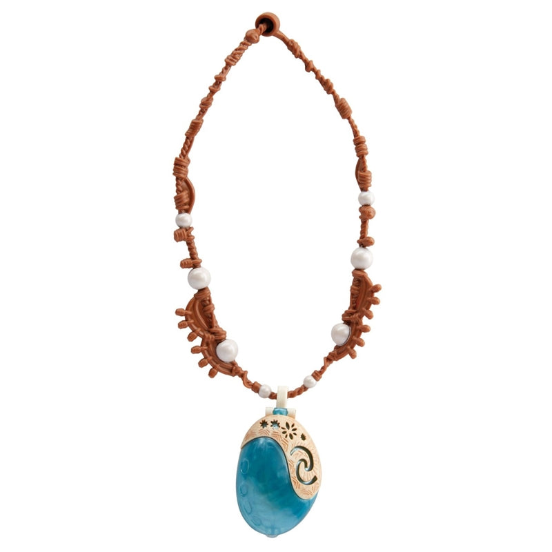 Moana Necklace
