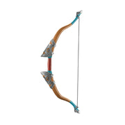 Legend Of Zelda Link Bow and Arrow