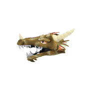 Dragon Jawesome Hat