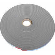 Sizing Foam
