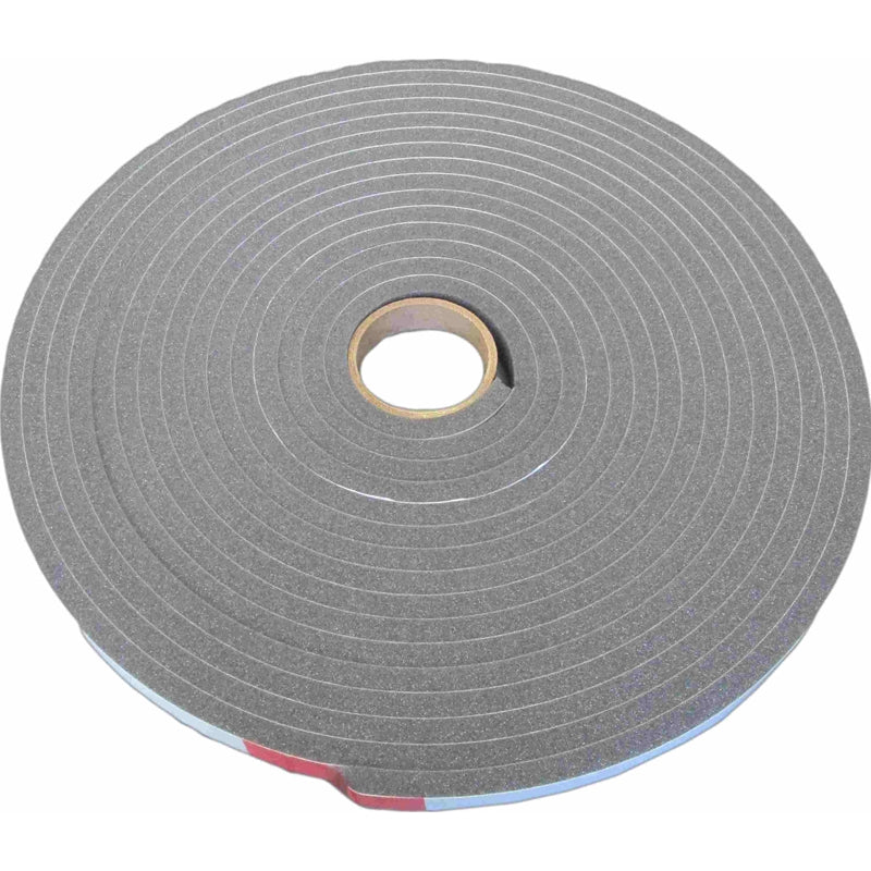 Sizing Foam