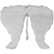 Angel Feather Wings 
