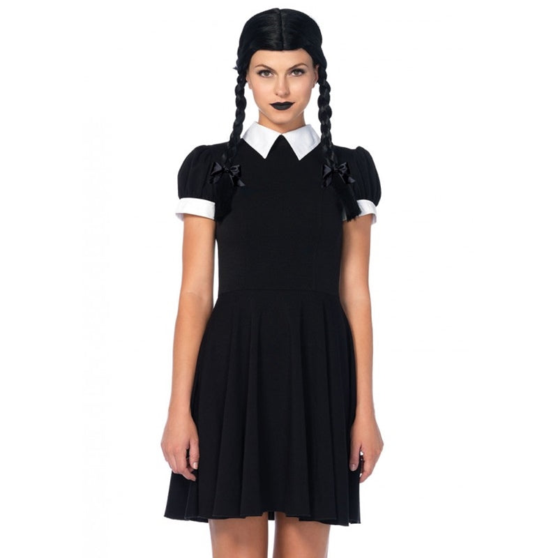 Gothic Darling Adult Costume