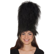 Palace Guard Hat