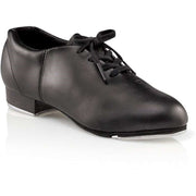 Capezio® Kids Fluid Tap Shoe CG17C