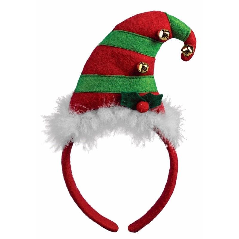 Elf Headband