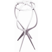 Wig Stand
