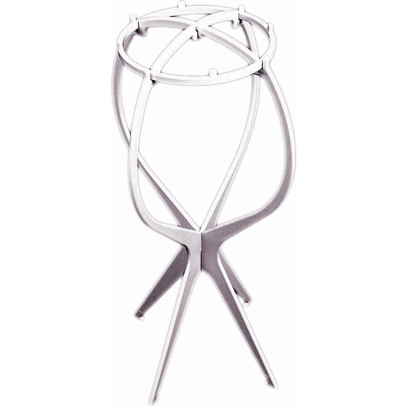 Wig Stand