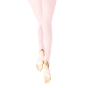 Kids Stirrup Dance Tights – Capezio® 1961C 