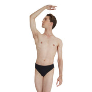 Adult Men's Full Seat Dance Belt - Capezio® 5935 