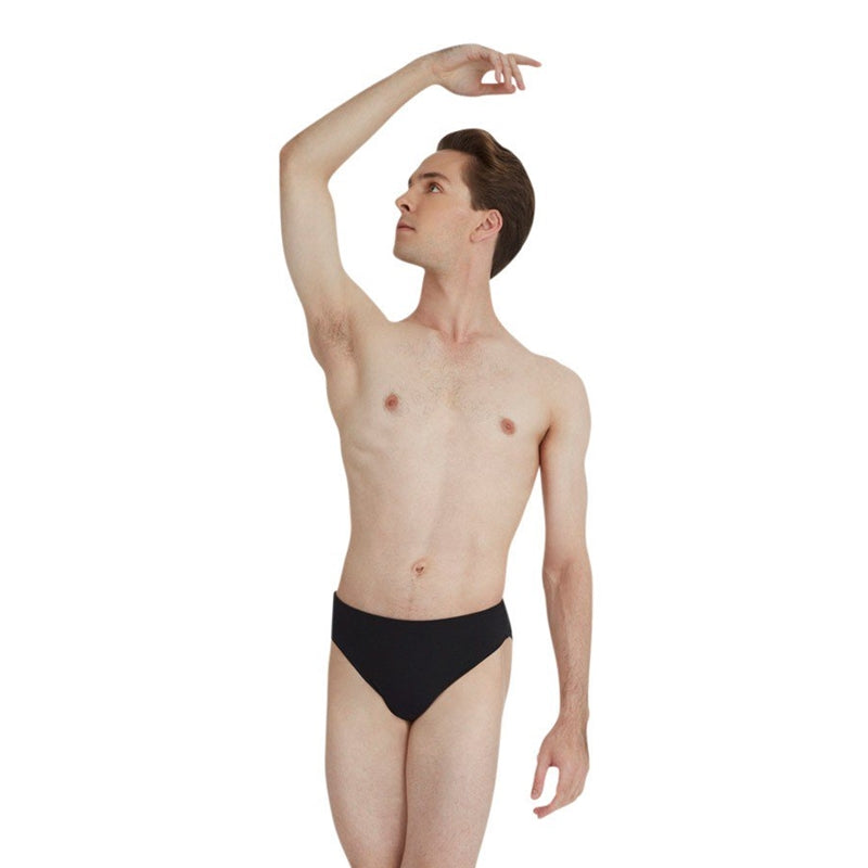 Adult Men's Full Seat Dance Belt - Capezio® 5935 