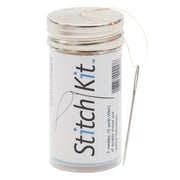 Capezio® Stitch Kit 