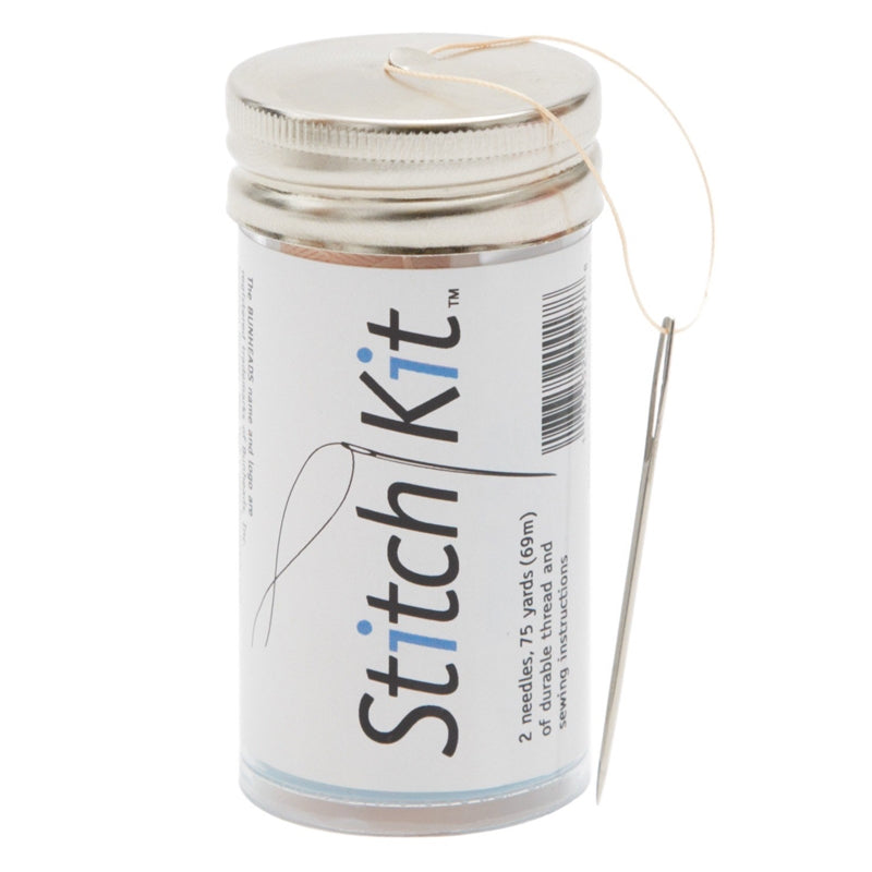 Capezio® Stitch Kit 