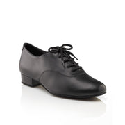 Men’s Standard Ballroom Shoe – Capezio® SD103 