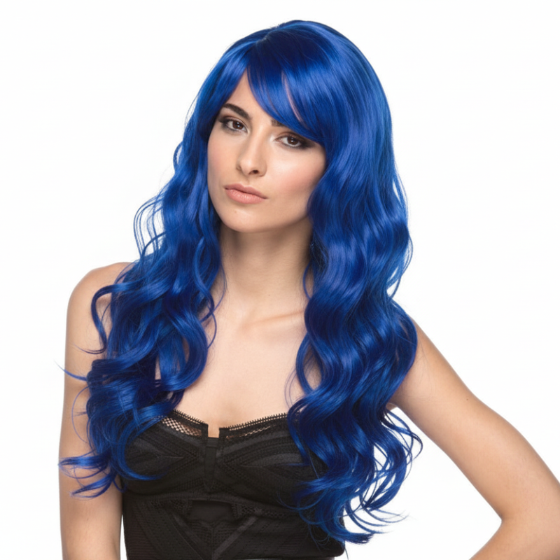 Melrose Wig