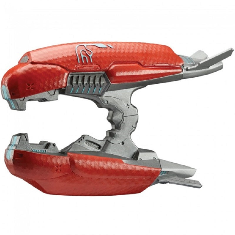 Halo Plasma Rifle 