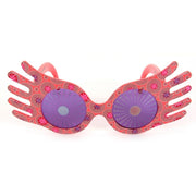 Luna Lovegood Glasses 