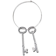 Jailer Keys