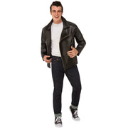 Adult T-Birds Jacket