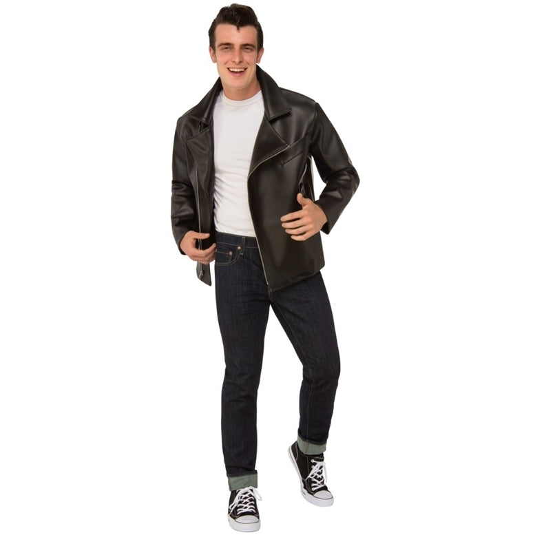 Adult T-Birds Jacket