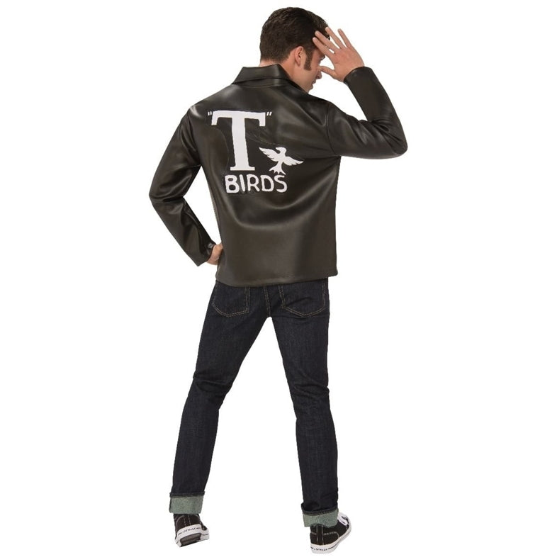 Adult T-Birds Jacket