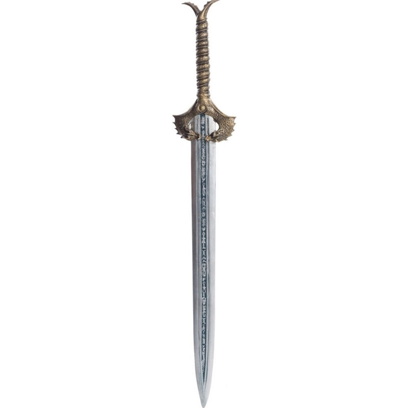 Wonder Woman Sword 