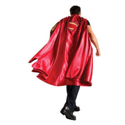 Deluxe Superman Cape