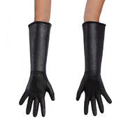 Incredibles Kids Gloves