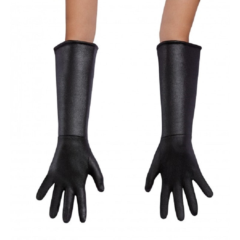Incredibles Kids Gloves