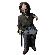Junior Frightronics Animated Halloween Decoration 