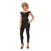Grease Bad Sandy Adult Costume