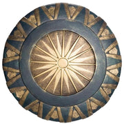 Wonder Woman Shield