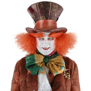 Disney Mad Hatter Hat 