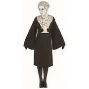 Venus Bust Adult Costume