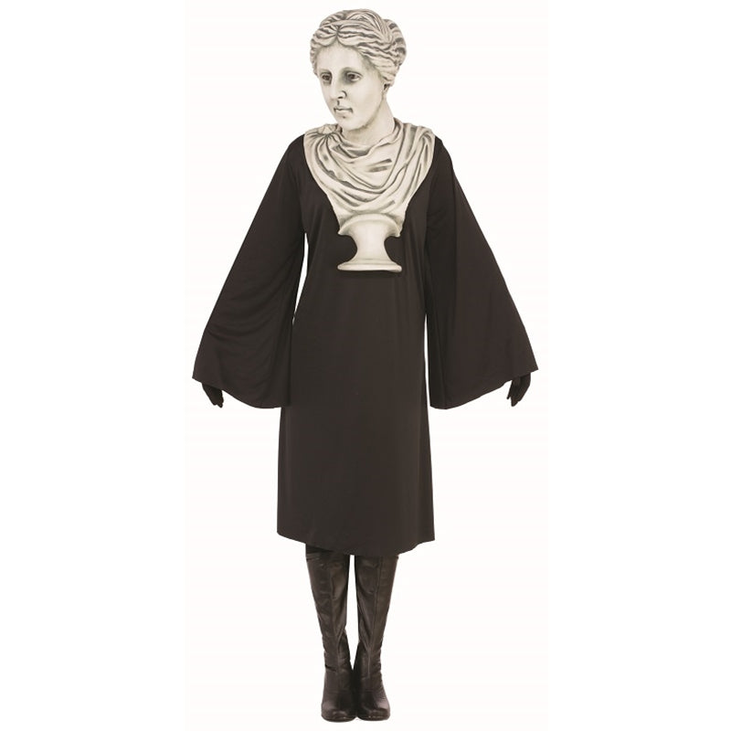 Venus Bust Adult Costume