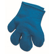 Colorful Cartoon Mitts