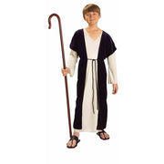 Shepherd Kids Costume