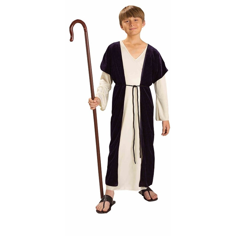 Shepherd Kids Costume