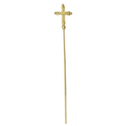 Divine Staff