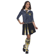 Harry Potter Hufflepuff Socks 